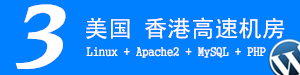 덯浑୎楟兿�ⴀ襛卓瘀㐀⸀　⸀㈀䡲୎綏